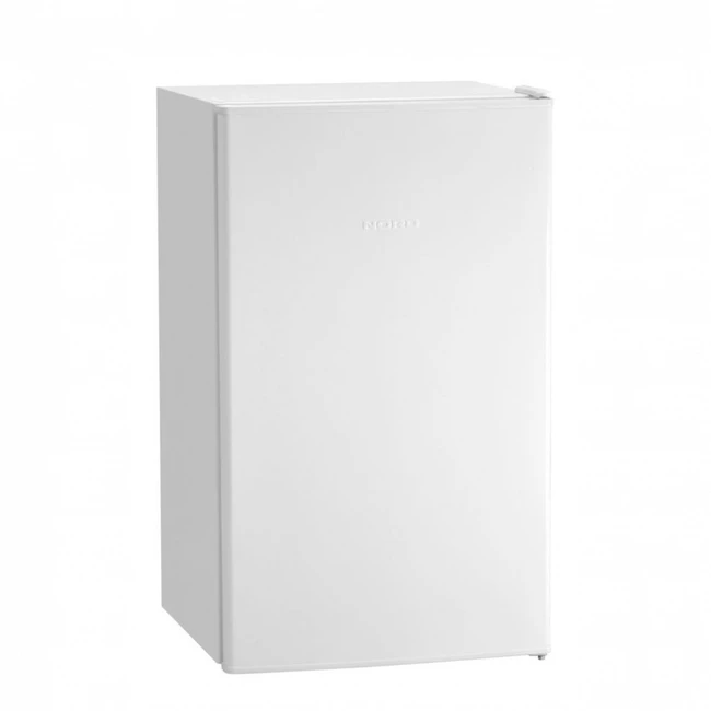 Холодильник Nord 00000221071