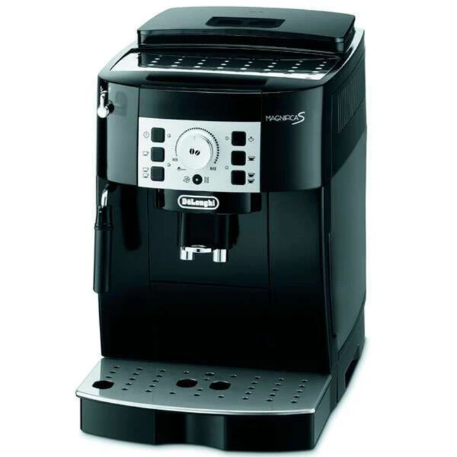 Кофемашина DeLonghi Magnifica S ECAM 22.110B 0132213067