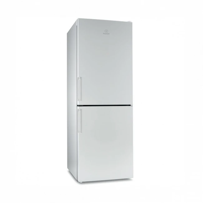 Холодильник INDESIT EF 16