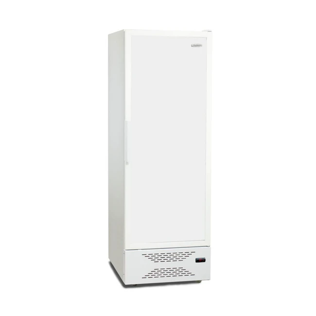 Холодильник Бирюса Б-460DNKQ