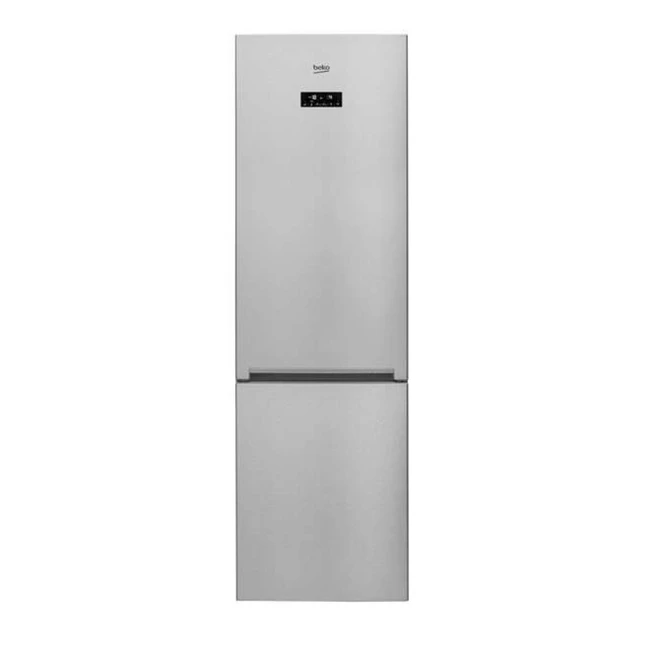 Холодильник Beko CNKR5356EC0S