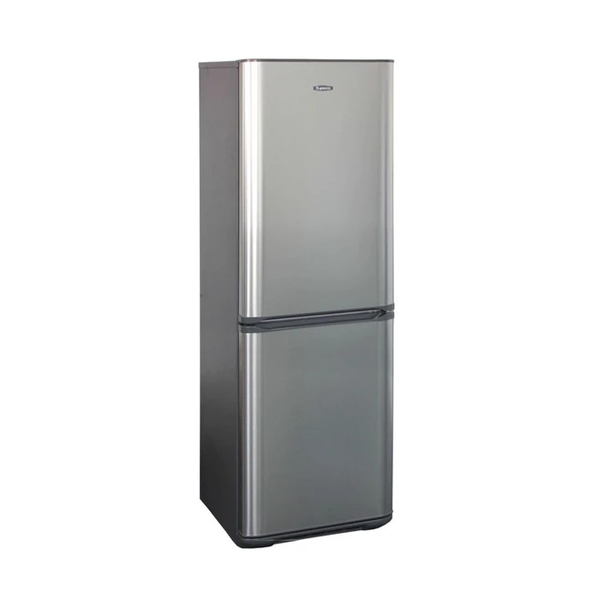 Холодильник Бирюса Б-I320NF