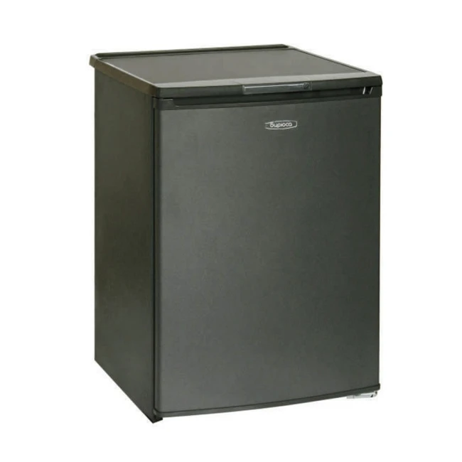 Холодильник Бирюса Б-W8