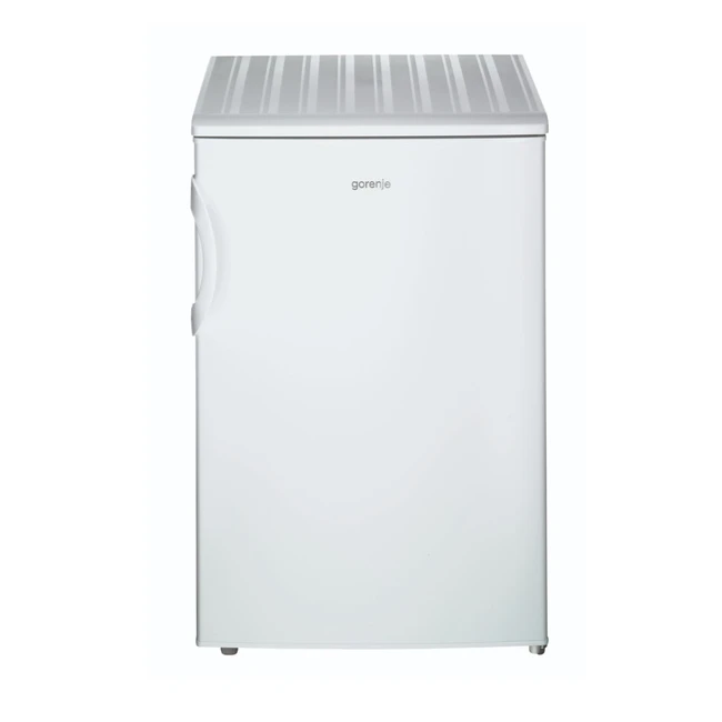 Холодильник Gorenje R4091ANW