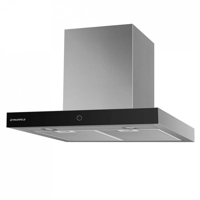 Вытяжка MAUNFELD TSH 60 УТ000009809