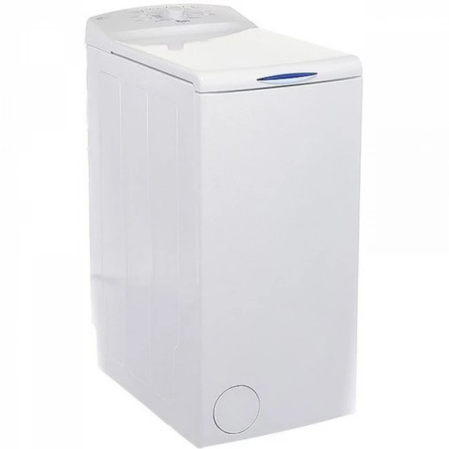 Стиральная машина Whirlpool Top Loader AWE 2221 94764