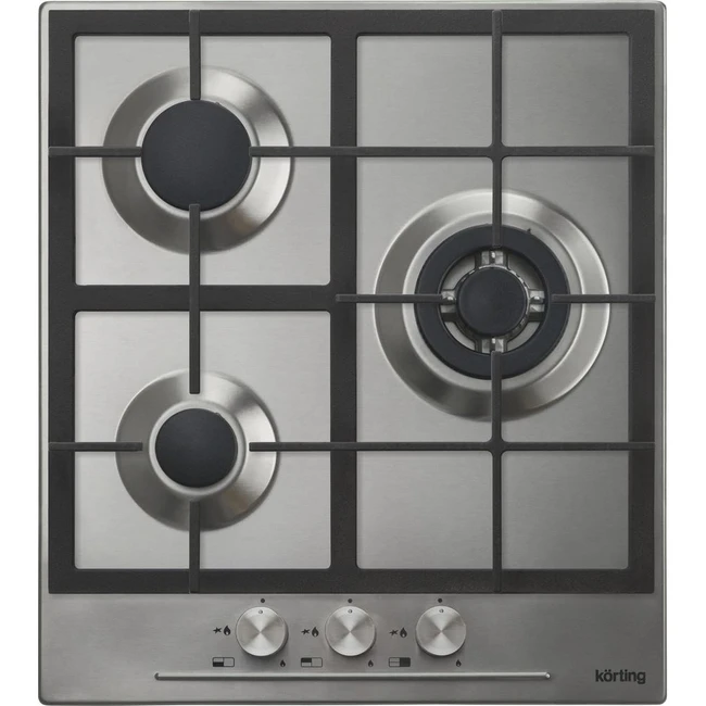Варочная поверхность Korting HG 465 CTX