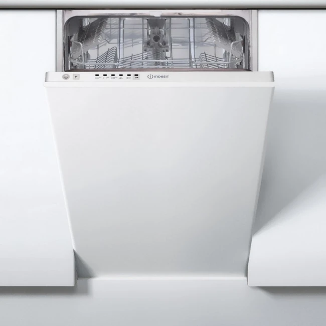 Посудомоечная машина INDESIT DSIE 2B10