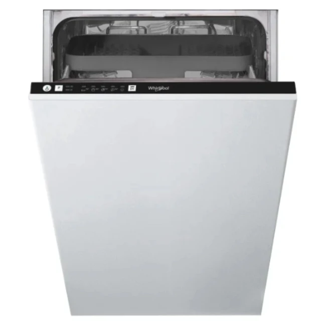 Посудомоечная машина Whirlpool WSIE 2B19 C