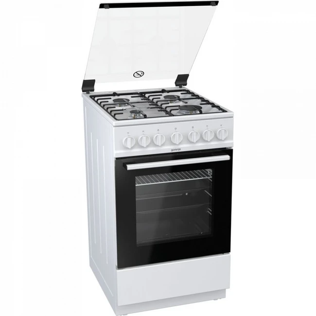 Плита Gorenje GI5221WH