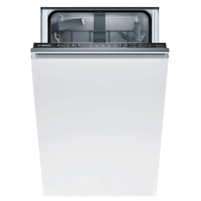 Посудомоечная машина Bosch Serie 2 SPV25DX00R