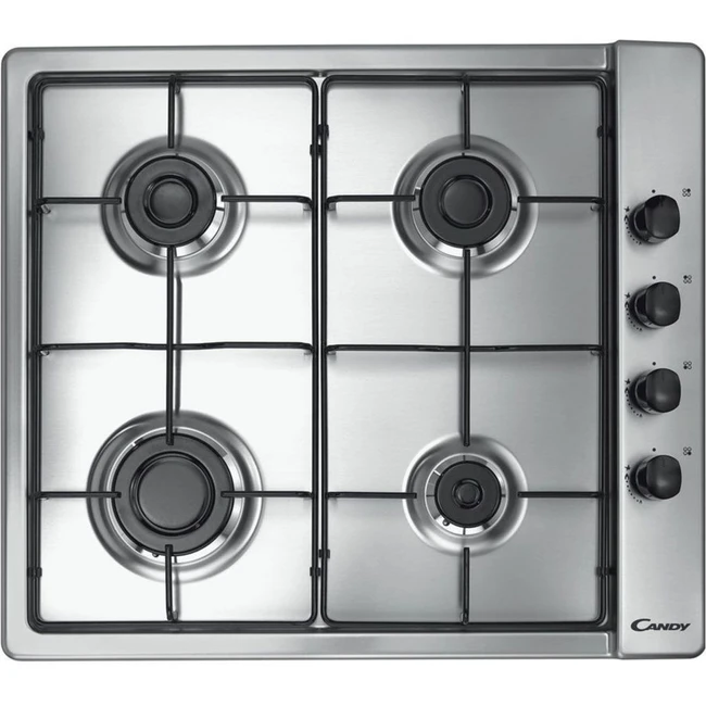 Варочная поверхность Candy CLG 64 SPX