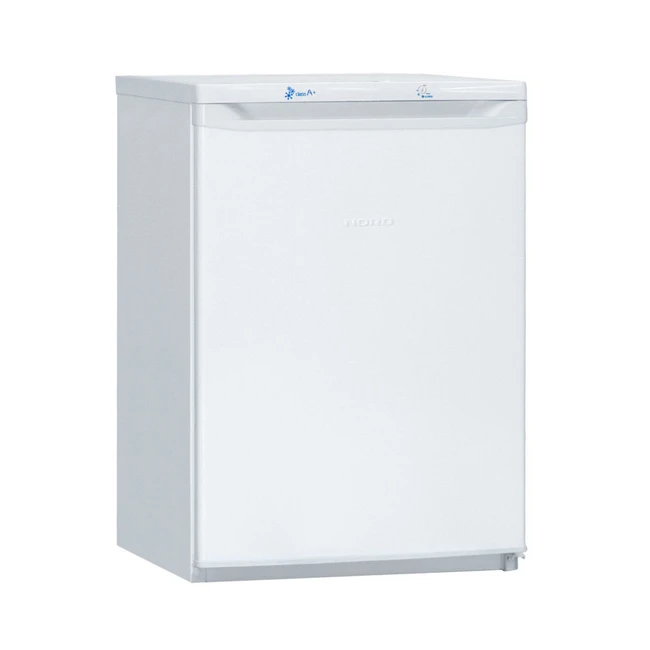 Морозильник Nord FR 556 010 00000222566