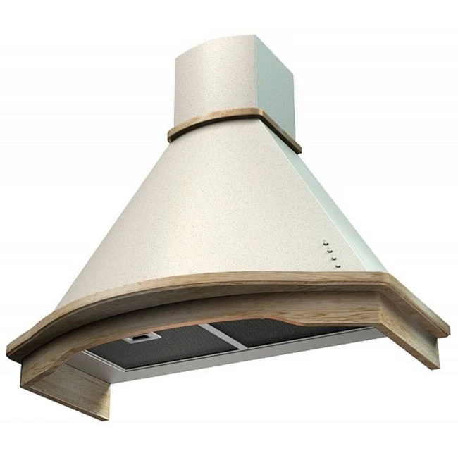 Вытяжка Krona Gretta CPB 900 15593