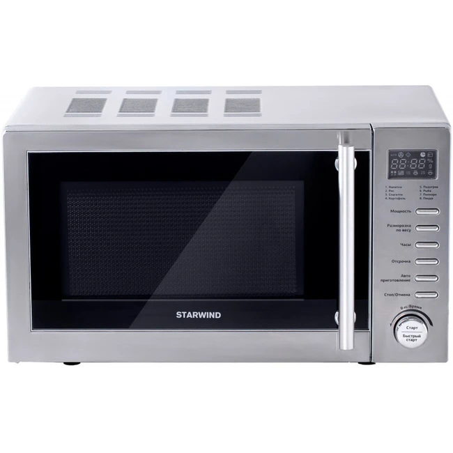 Микроволновая печь STARWIND SMW5320