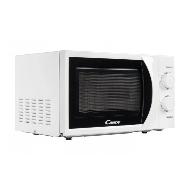 Микроволновая печь Candy CMG2071M 38000120