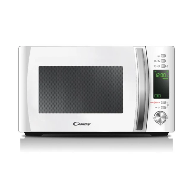 Микроволновая печь Candy CMXW20DW 38000254