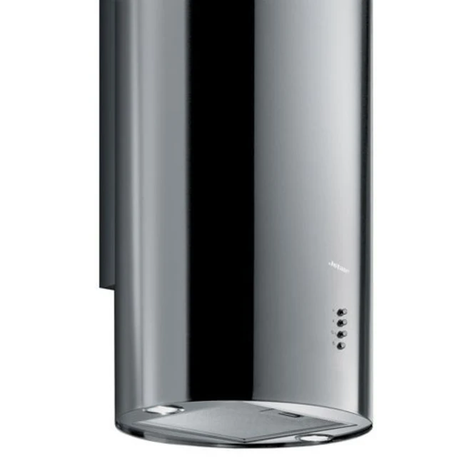 Вытяжка JET AIR Pipe IX/A/43 PRF0099288A