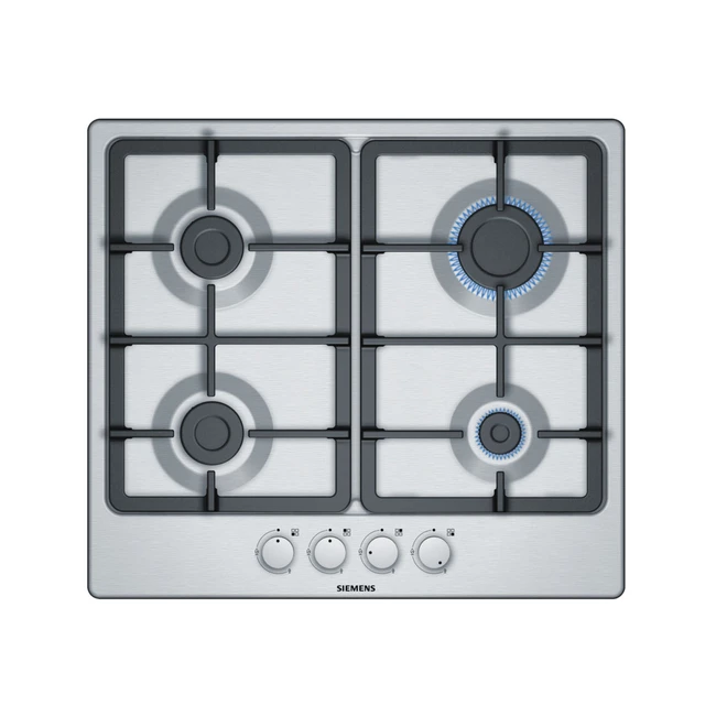 Варочная поверхность Siemens Gigaset EG6B5PO90R