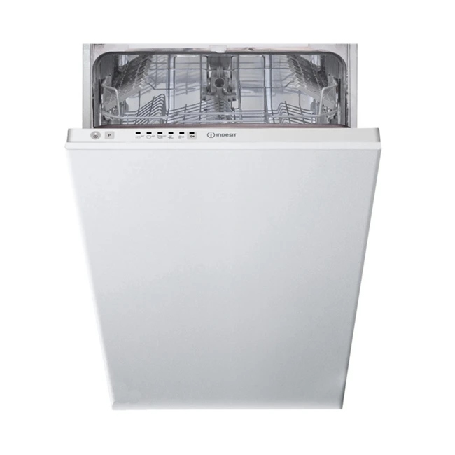 Посудомоечная машина INDESIT DSIE 2B10 155796