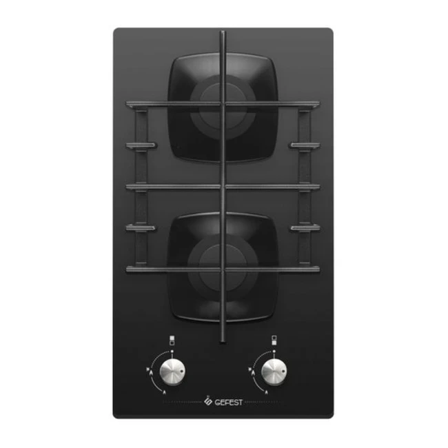 Варочная поверхность GEFEST ПВГ 2002