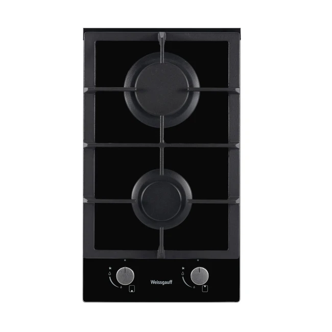 Варочная поверхность Weissgauff HGG 302 BGh