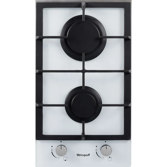 Варочная поверхность Weissgauff HGG 302 WGh