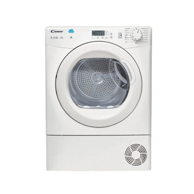 Сушильный автомат Candy CS C9LG-07 31101004