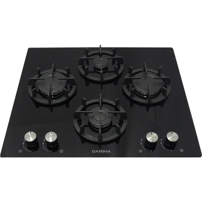 Варочная поверхность DARINA 2T BGC 341 12 B