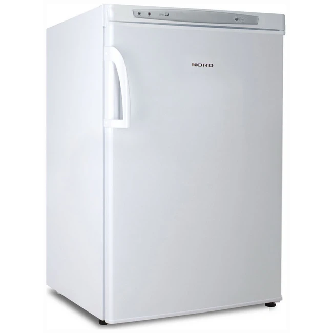 Морозильник Nord DF 159 WSP 00000036362
