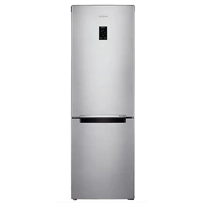 Холодильник Samsung RB33J3200SA RB33J3200SA/WT