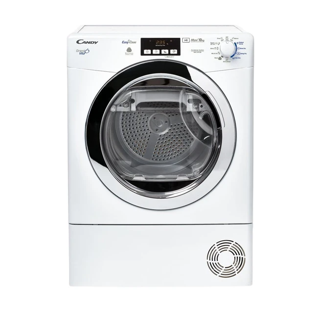 Сушильный автомат Candy GVC D1013B-07 31100799