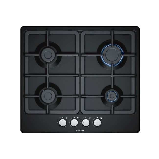 Варочная поверхность Siemens Gigaset iQ300 EG6B6PO90R