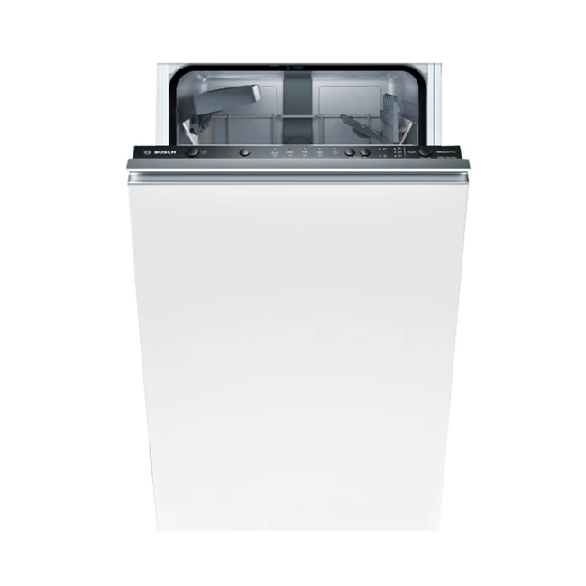 Посудомоечная машина Bosch SPV25CX01R