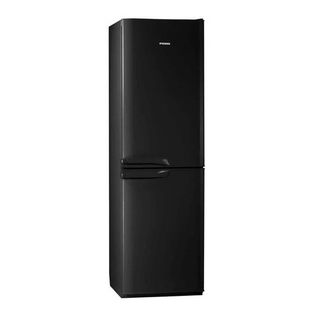 Холодильник Pozis RK FNF-172 5768V