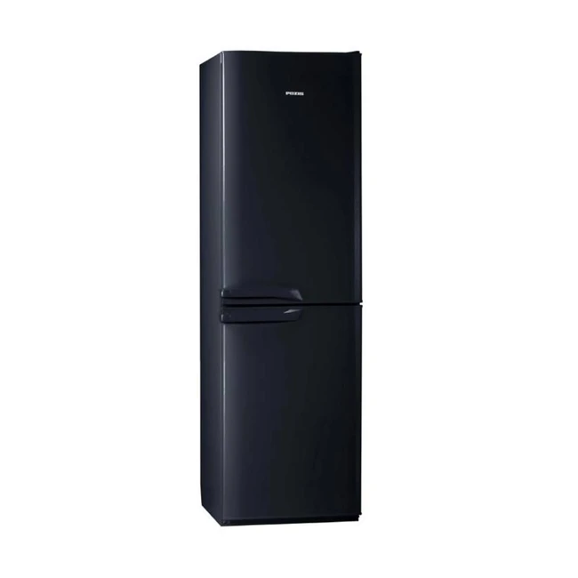 Холодильник Pozis RK FNF-172 5763V