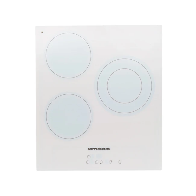 Варочная поверхность Kuppersberg SA45VT02W