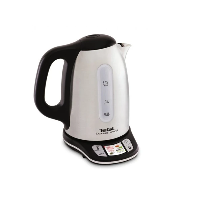 Tefal KI240D30 (Чайник, 1.7 л., 2400 Вт)