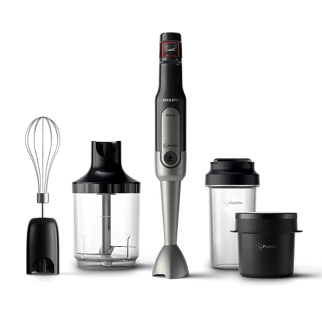 Блендер Philips HR2655/90