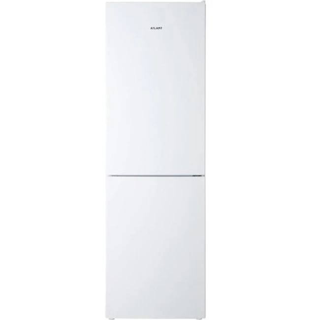 Холодильник Атлант ХМ 4621-101
