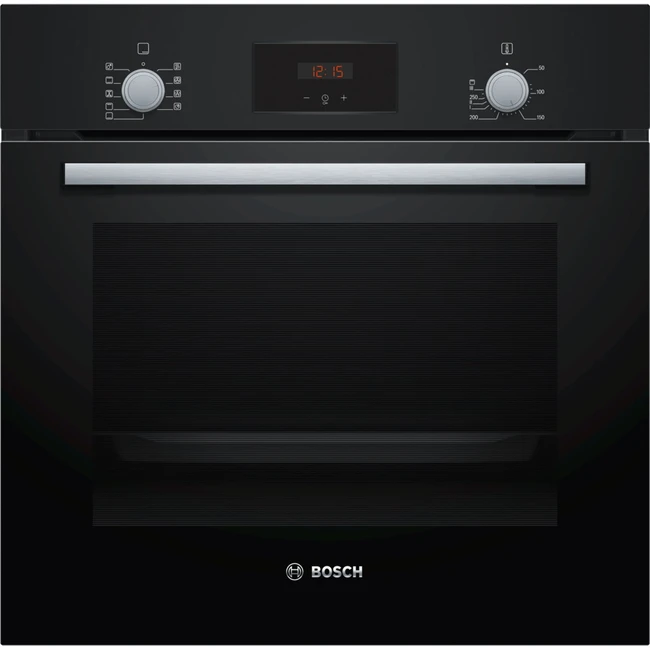 Духовка Bosch HBF114EB0R