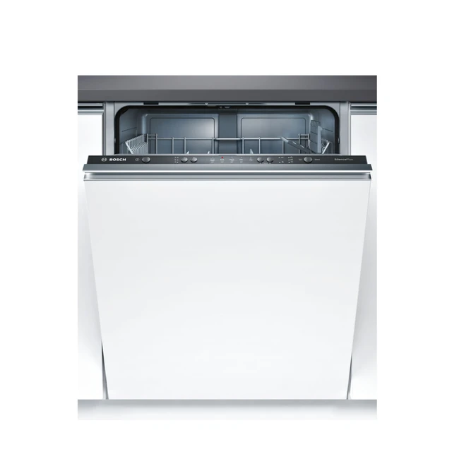 Посудомоечная машина Bosch SMV25AX01R