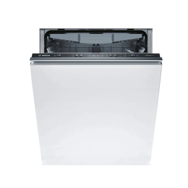 Посудомоечная машина Bosch SMV25EX01R
