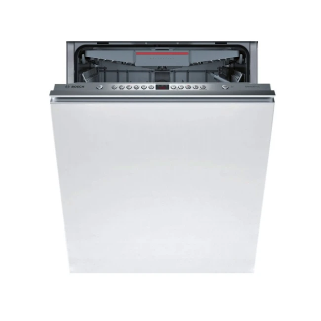Посудомоечная машина Bosch SMV46MX01R
