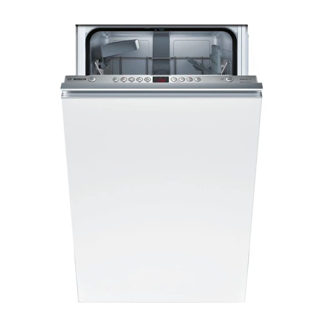 Посудомоечная машина Bosch SPV45DX10R