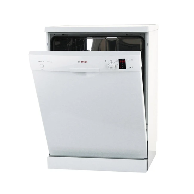 Посудомоечная машина Bosch SMS24AW01R