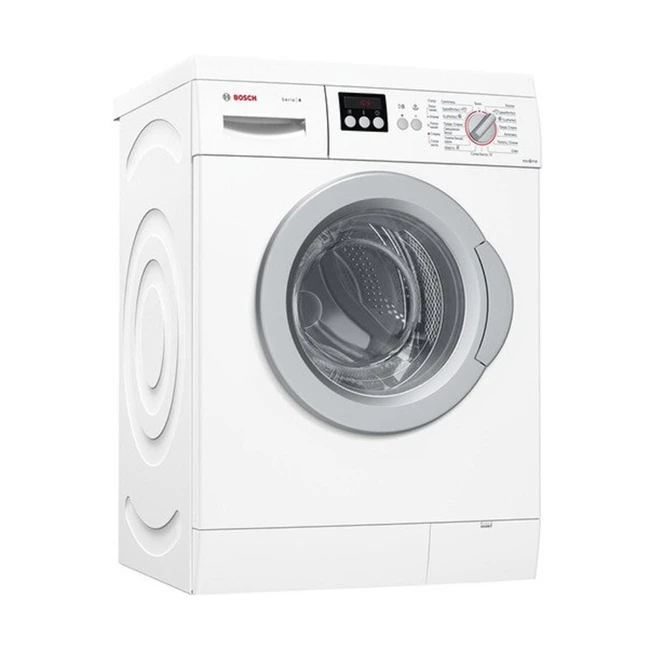 Стиральная машина Bosch WAE24240OE