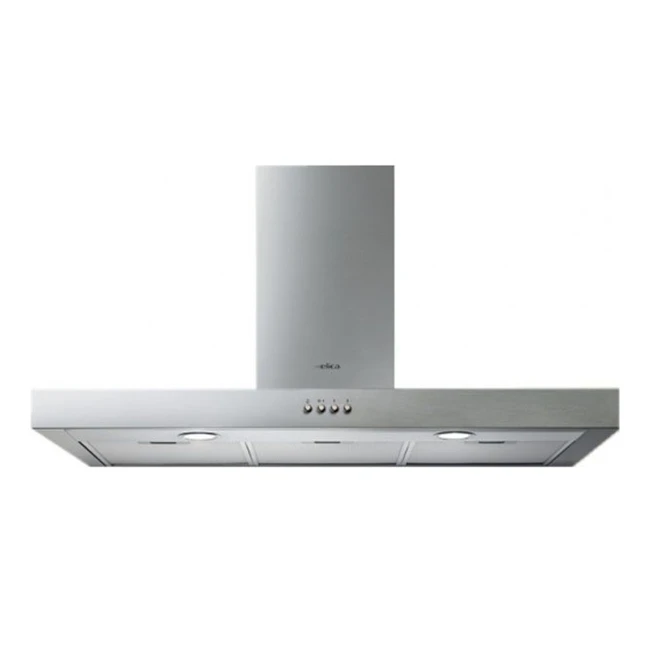 Вытяжка Elica SPOT NG H6 IX/A/90 SPOT NG H6 IX/A/90-55916389A