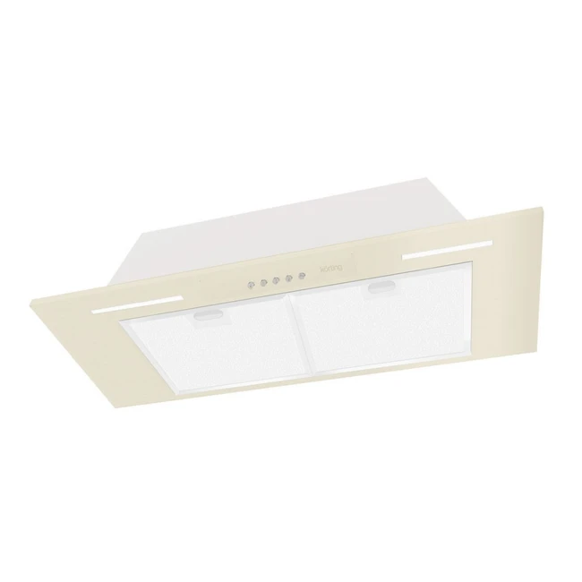 Вытяжка Korting 9931 RB KHI 9931 RB