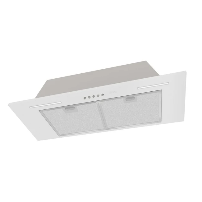 Вытяжка Korting KHI 9931 W